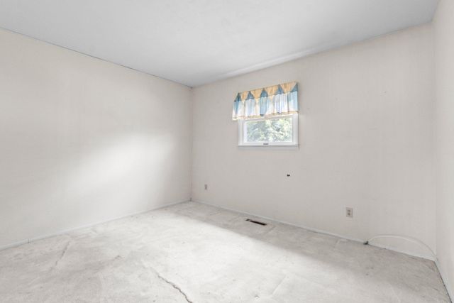 8503 DAVID AVE, Baltimore, MD 21234