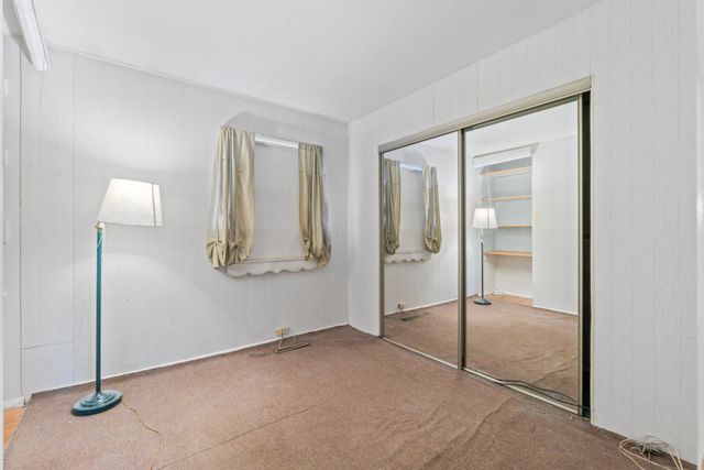 8503 DAVID AVE, Baltimore, MD 21234