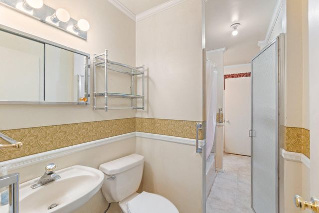 8503 DAVID AVE, Baltimore, MD 21234
