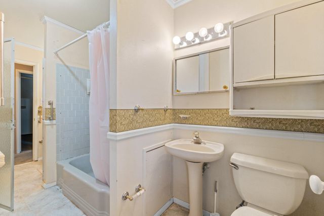 8503 DAVID AVE, Baltimore, MD 21234