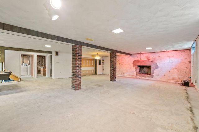 8503 DAVID AVE, Baltimore, MD 21234