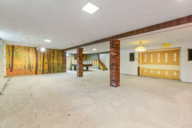 8503 DAVID AVE, Baltimore, MD 21234