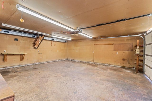 8503 DAVID AVE, Baltimore, MD 21234