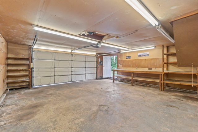 8503 DAVID AVE, Baltimore, MD 21234