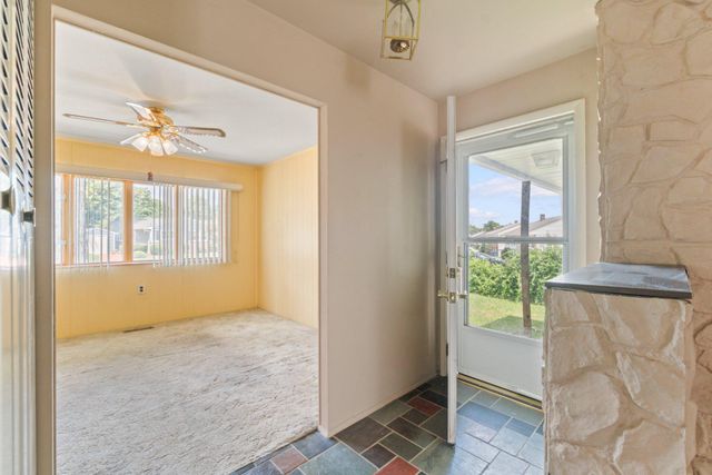 8503 DAVID AVE, Baltimore, MD 21234
