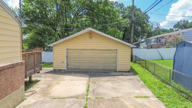 8503 DAVID AVE, Baltimore, MD 21234
