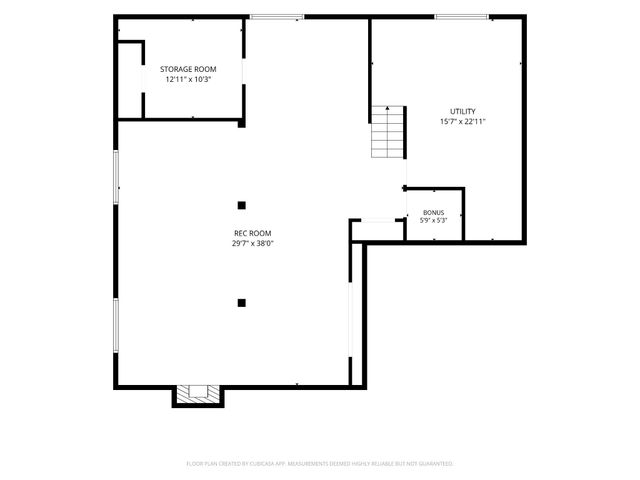 8503 DAVID AVE, Baltimore, MD 21234