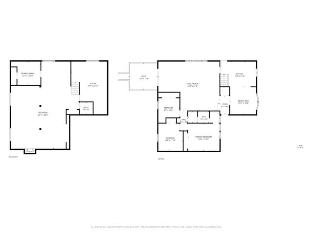 8503 DAVID AVE, Baltimore, MD 21234