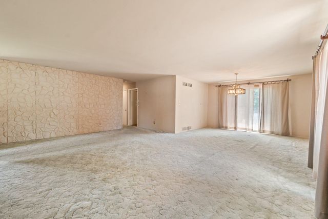 8503 DAVID AVE, Baltimore, MD 21234