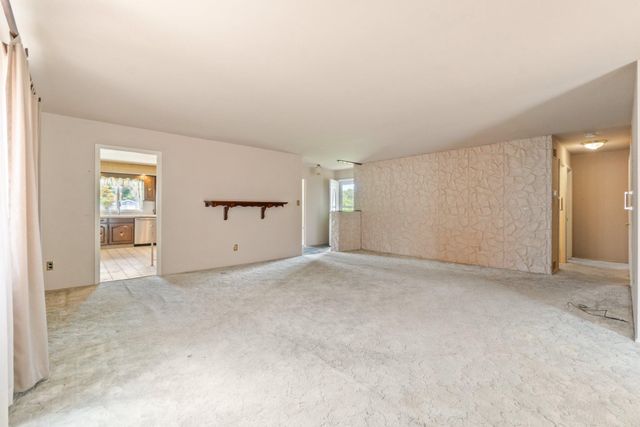 8503 DAVID AVE, Baltimore, MD 21234