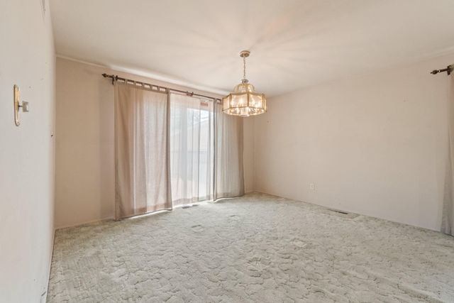 8503 DAVID AVE, Baltimore, MD 21234