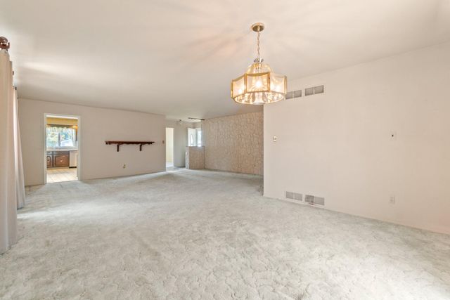 8503 DAVID AVE, Baltimore, MD 21234