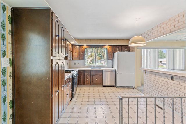 8503 DAVID AVE, Baltimore, MD 21234