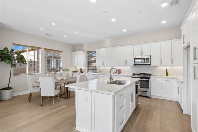 217 Cultivate, Irvine, CA 92618