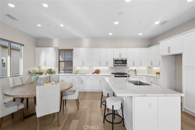 217 Cultivate, Irvine, CA 92618