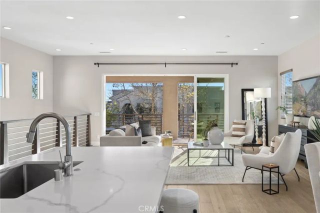 217 Cultivate, Irvine, CA 92618