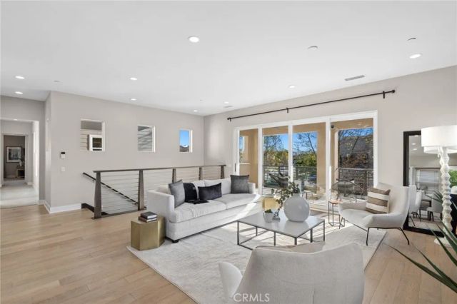217 Cultivate, Irvine, CA 92618