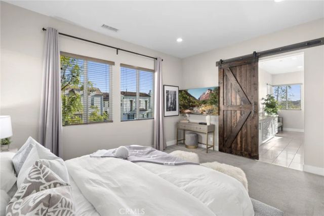 217 Cultivate, Irvine, CA 92618