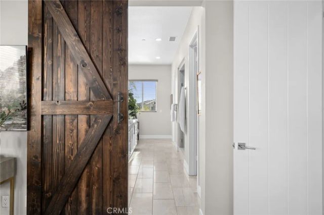217 Cultivate, Irvine, CA 92618