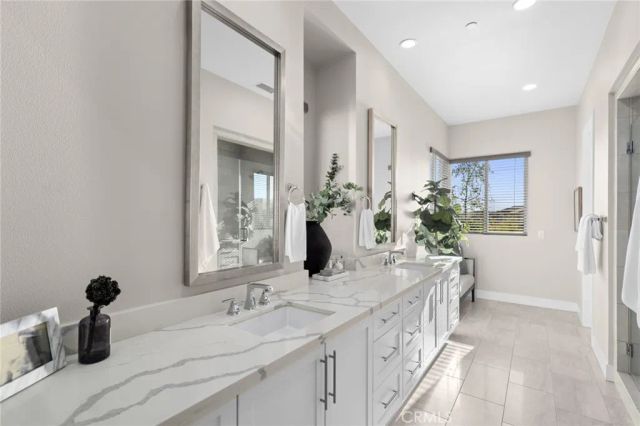 217 Cultivate, Irvine, CA 92618
