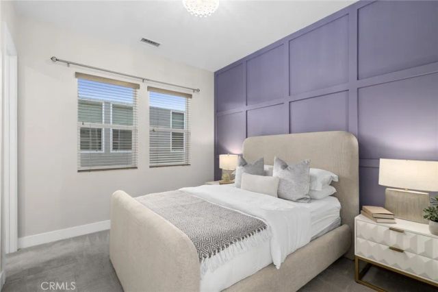 217 Cultivate, Irvine, CA 92618