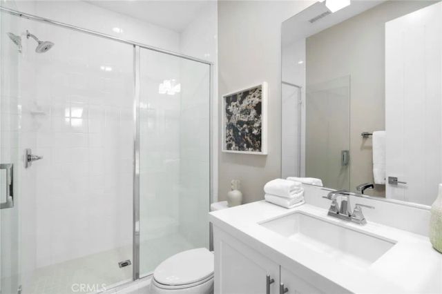 217 Cultivate, Irvine, CA 92618