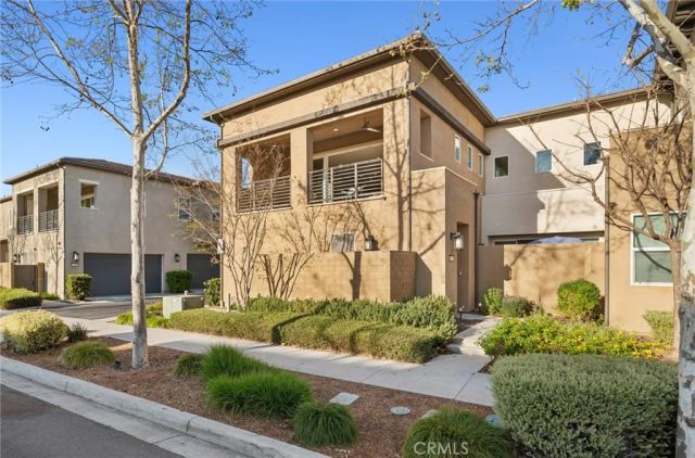 217 Cultivate, Irvine, CA 92618