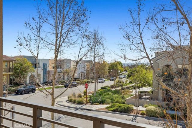 217 Cultivate, Irvine, CA 92618