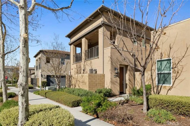 217 Cultivate, Irvine, CA 92618