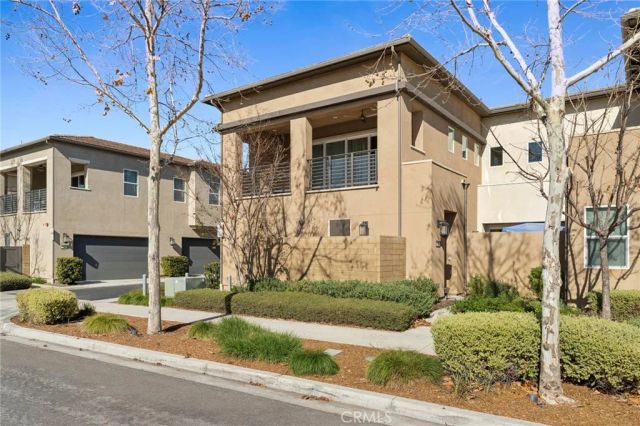 217 Cultivate, Irvine, CA 92618