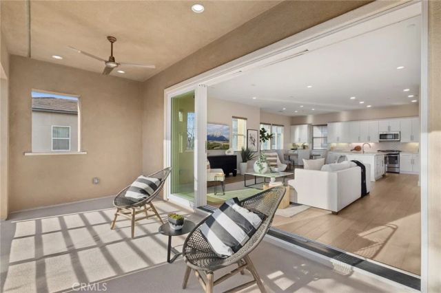 217 Cultivate, Irvine, CA 92618