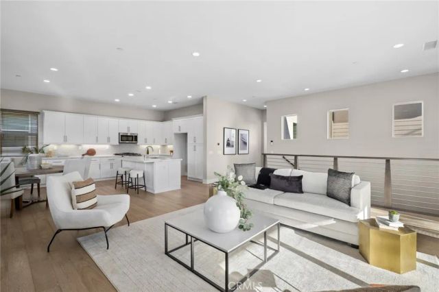 217 Cultivate, Irvine, CA 92618