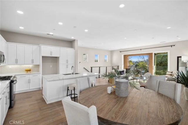 217 Cultivate, Irvine, CA 92618