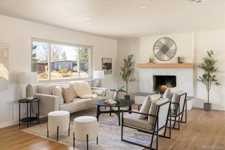11820 W 30th Place, Lakewood, CO 80215