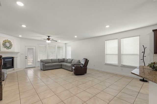 1401 Novato Court, Rockwall, TX 75087