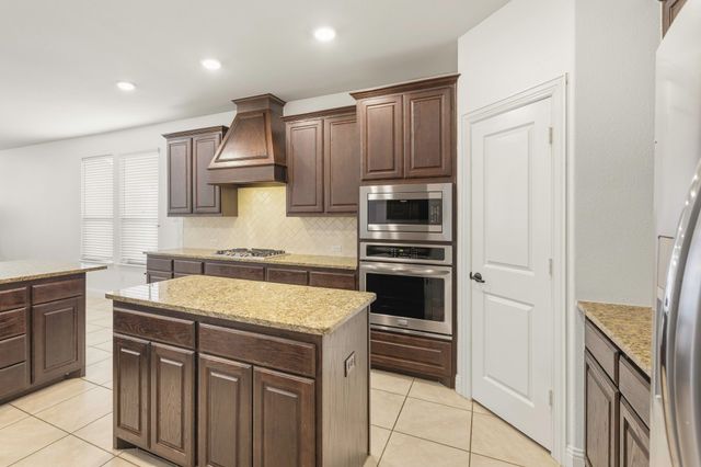 1401 Novato Court, Rockwall, TX 75087