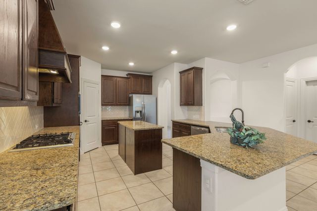 1401 Novato Court, Rockwall, TX 75087