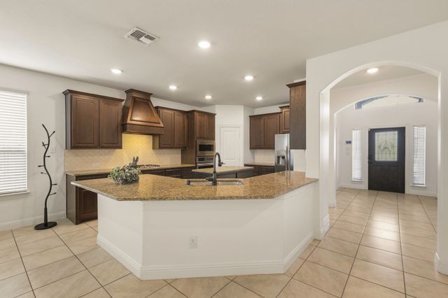 1401 Novato Court, Rockwall, TX 75087