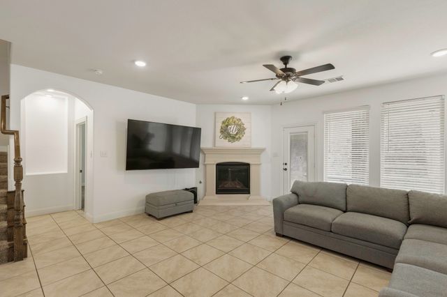1401 Novato Court, Rockwall, TX 75087