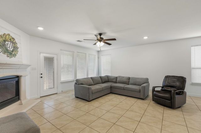 1401 Novato Court, Rockwall, TX 75087