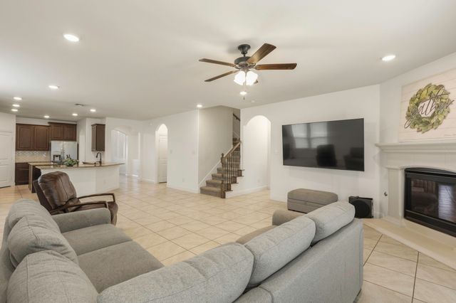 1401 Novato Court, Rockwall, TX 75087