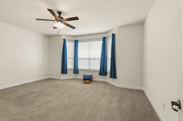 1401 Novato Court, Rockwall, TX 75087