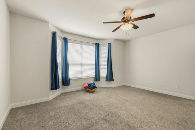 1401 Novato Court, Rockwall, TX 75087