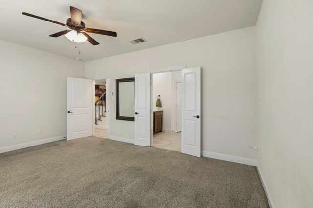1401 Novato Court, Rockwall, TX 75087