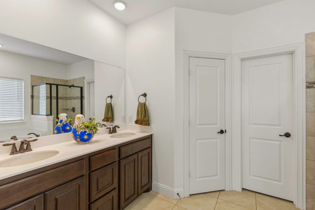 1401 Novato Court, Rockwall, TX 75087