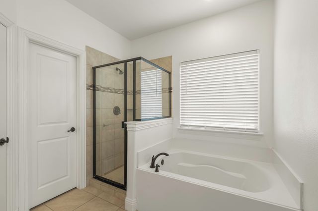 1401 Novato Court, Rockwall, TX 75087