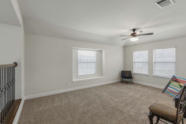 1401 Novato Court, Rockwall, TX 75087
