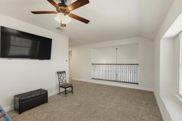 1401 Novato Court, Rockwall, TX 75087
