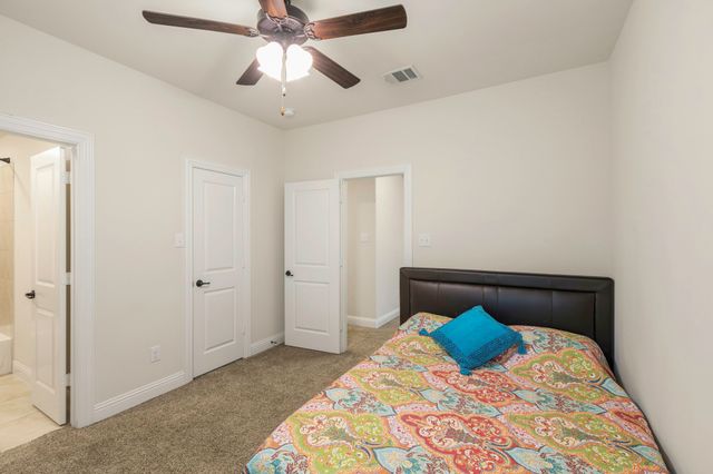 1401 Novato Court, Rockwall, TX 75087