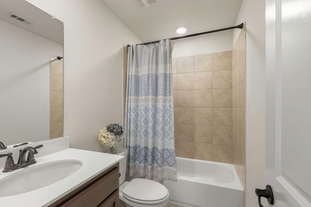 1401 Novato Court, Rockwall, TX 75087